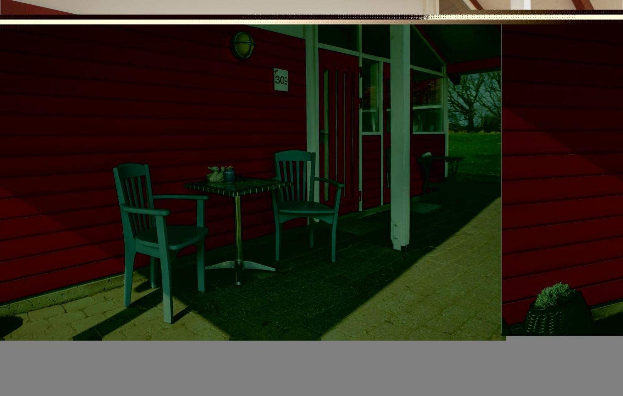 Beautiful Home In Aabenraa With Wifi Exteriör bild